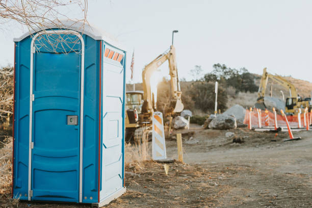 Best Event porta potty rental  in Baldn, WI