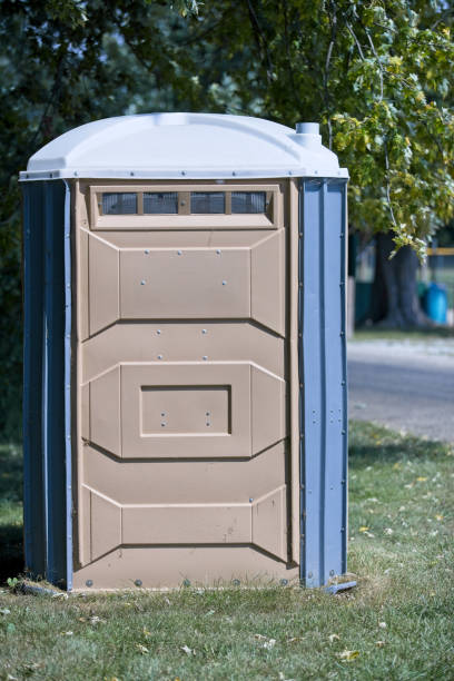Best Event porta potty rental  in Baldn, WI